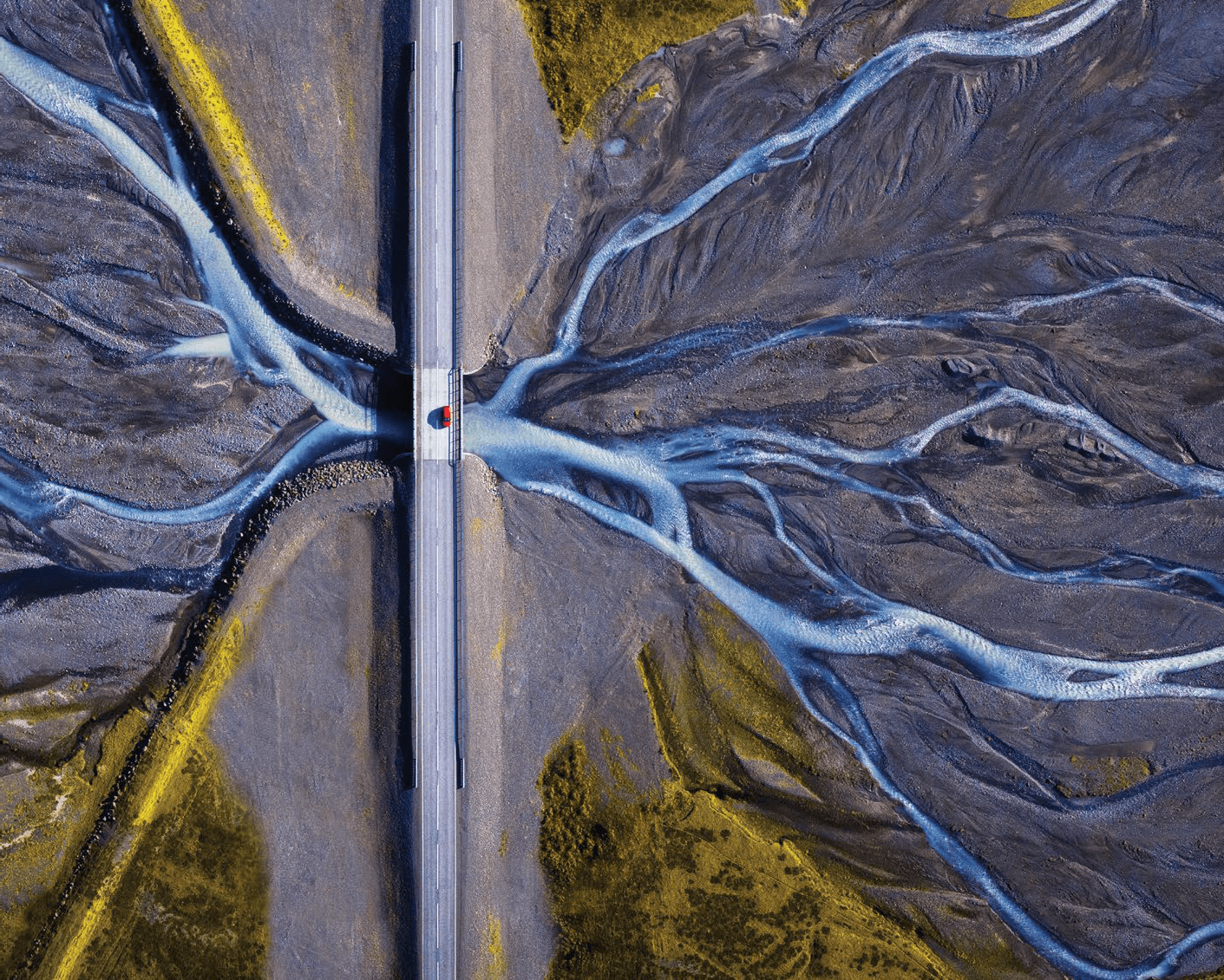 New research paper calls for joined-up approach to keep Aotearoa New Zealand’s regions connected