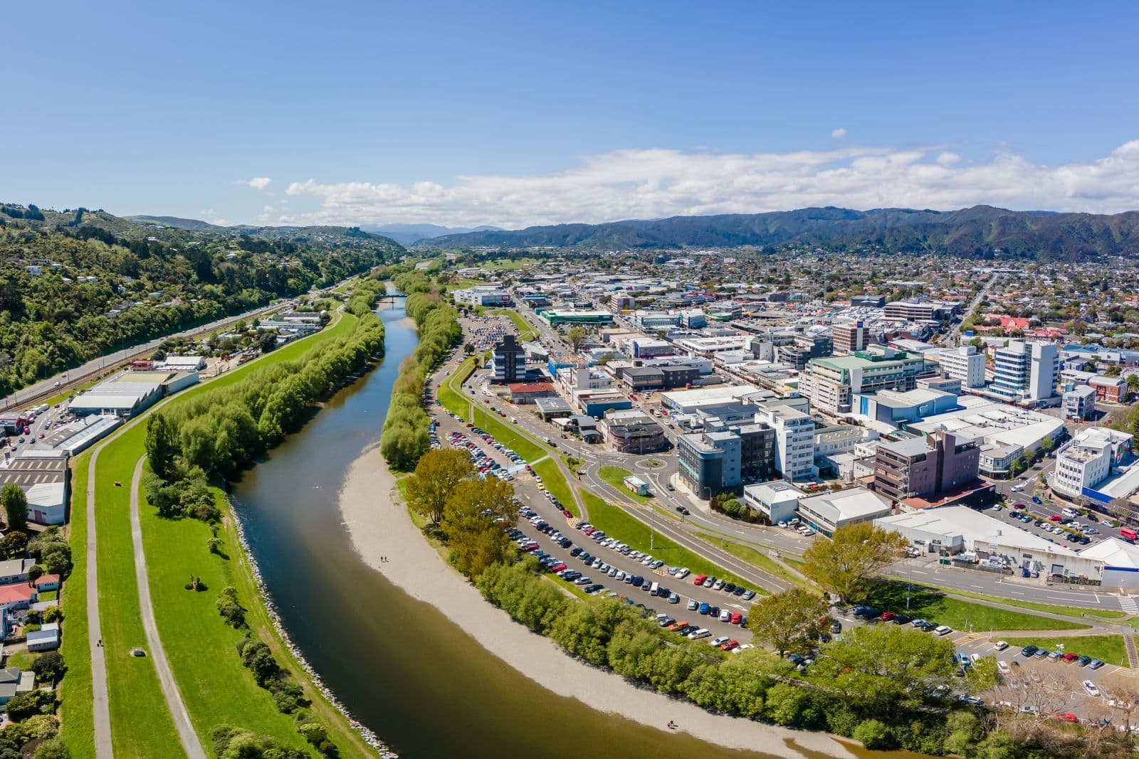Merging councils in ‘urgent and focused conversations’ to salvage local democracy