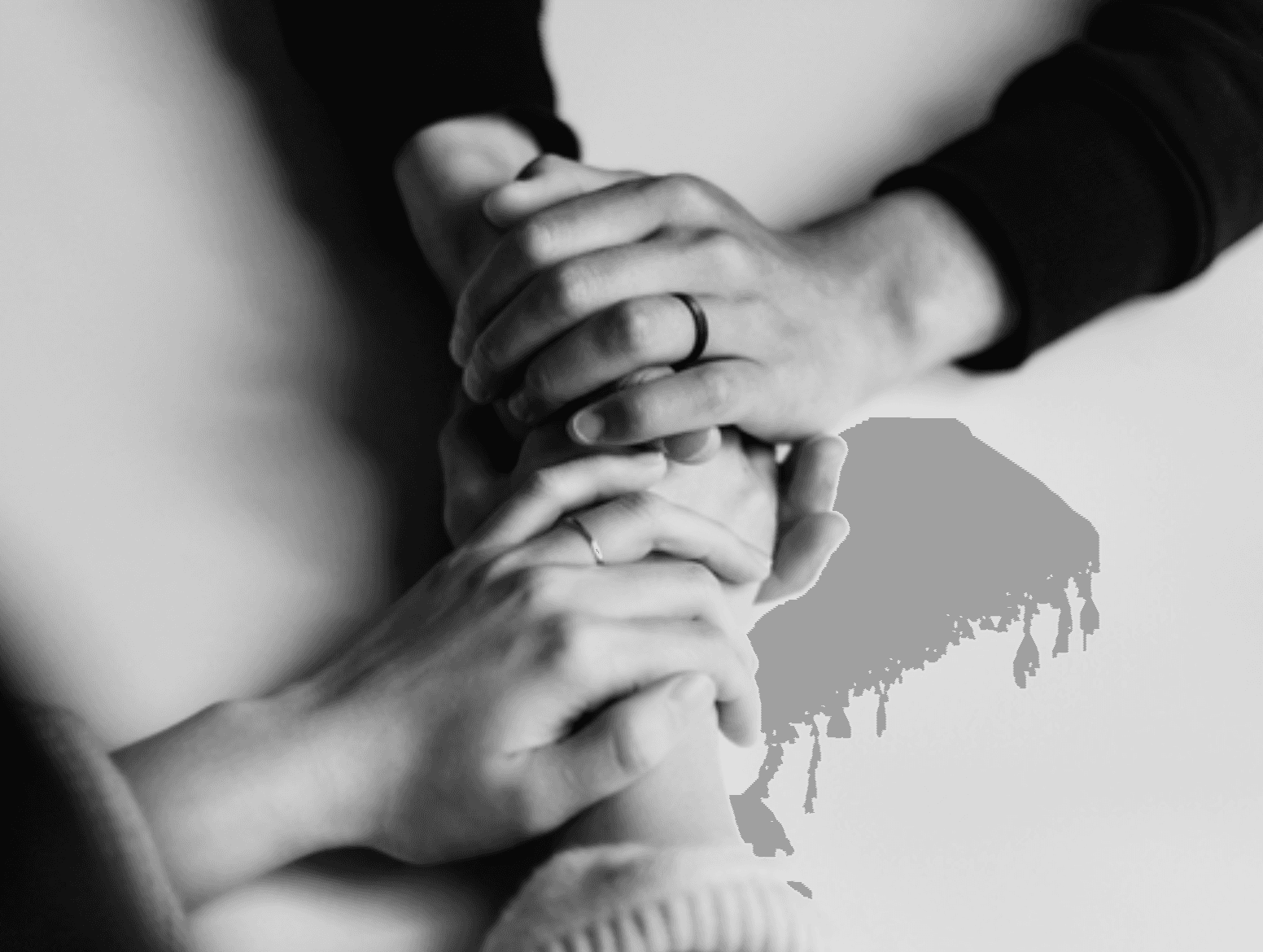 Minimising The Harms From Methamphetamine