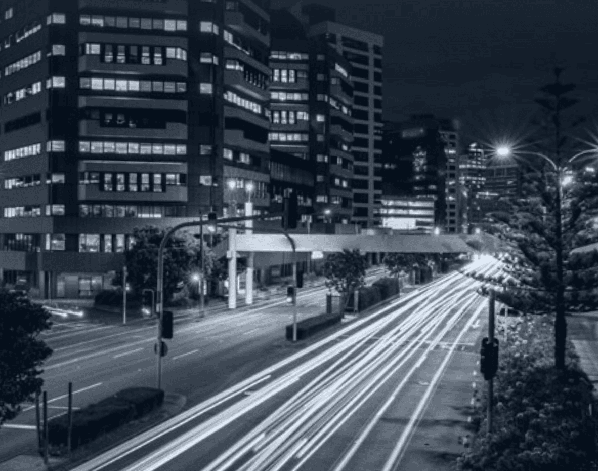 Te Ara Matatika | A Fair Charge for Better Cities