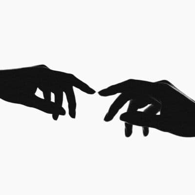 Minimising The Harms From Methamphetamine: New Report