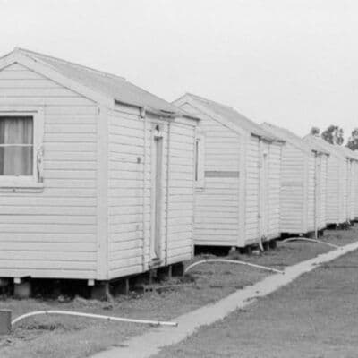 The dangers of ‘magical thinking’