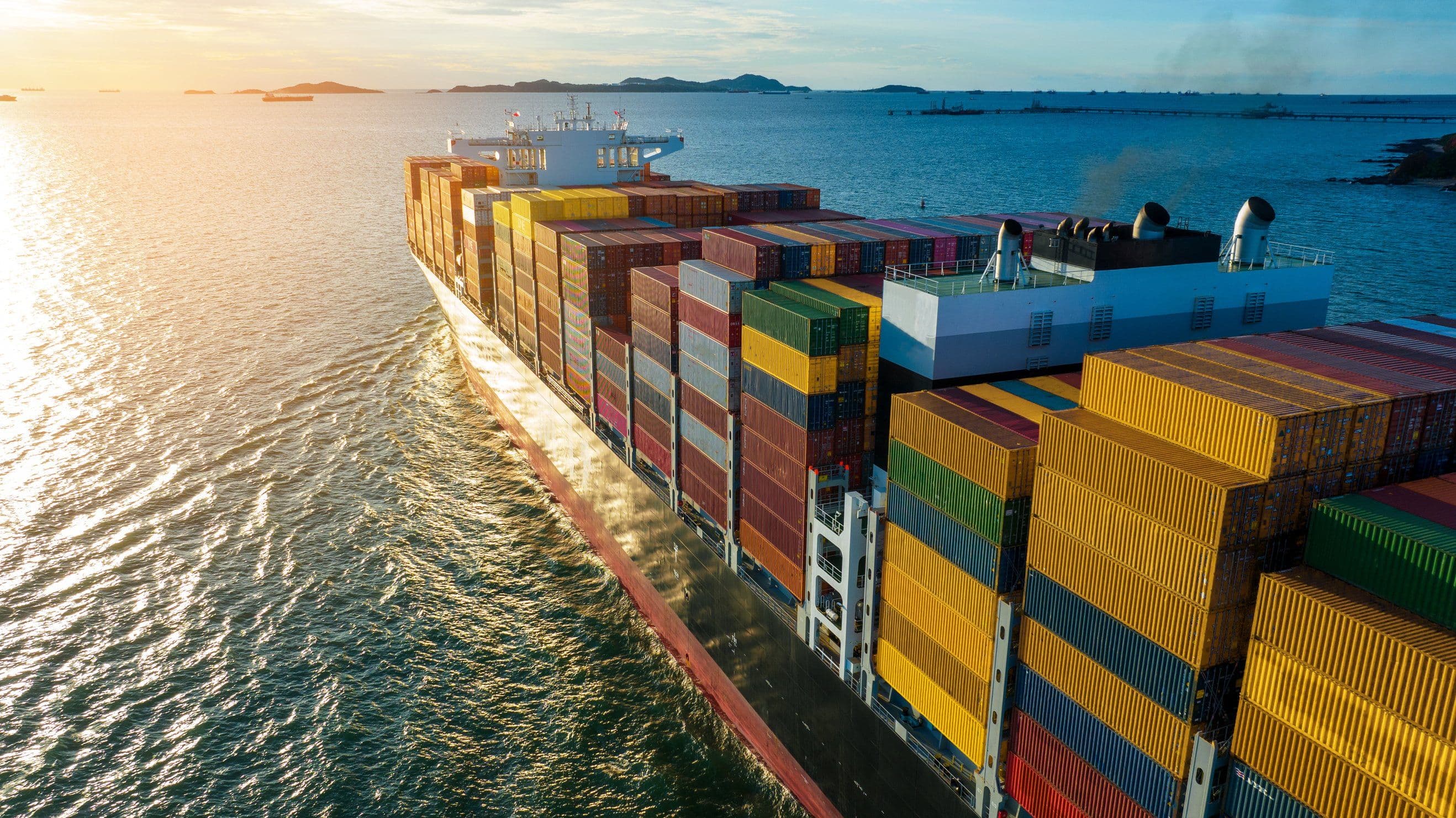 Trading Partners: Lessons for bipartisan policymaking from New Zealand’s trade policy