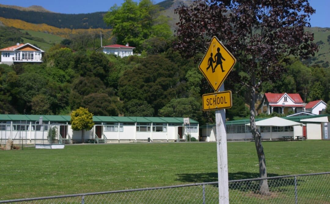 Facing Up to Our Future: Health, Education and Pacific Futures for New Zealand