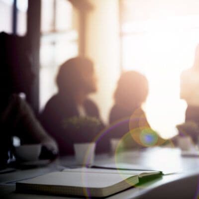 The Helen Clark Foundation Calls On Govt To Follow The Evidence And Fund A Health-Based Approach