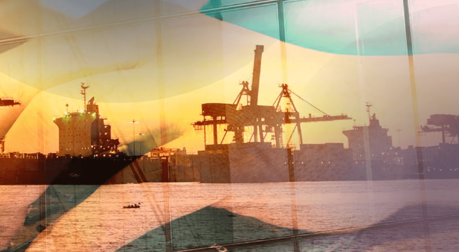 Pathways to Prosperity