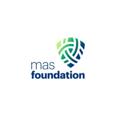New Partnership For Greater Health Equity