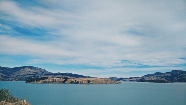 The Christchurch Principles