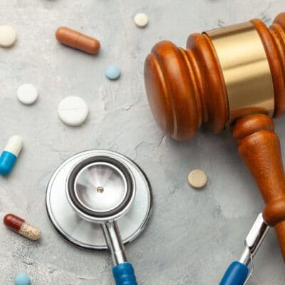 New Project: Drug policy in New Zealand