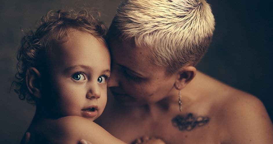 Āhurutia Te Rito | It takes a village