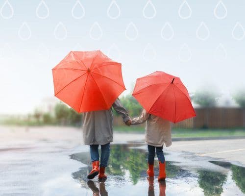 Climate adaptation planning: “Community engagement critical,” say Helen Clark Foundation and WSP