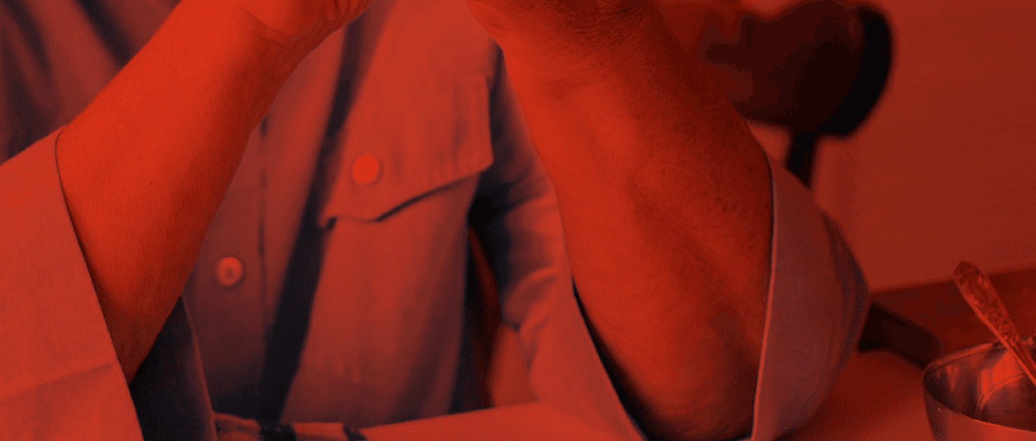 Still Alone Together