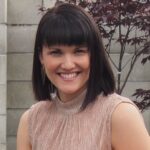 Gemma Greenshields is Technical Principal, Community Engagement at WSP, and instrumental in working with the South Dunedin community to develop the St Clair to St Kilda Coastal plan.